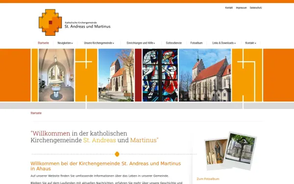 www.st-andreas-martinus.de