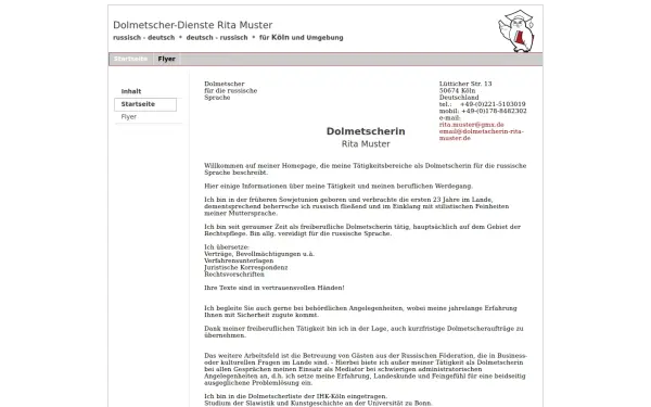 dolmetscherin-rita-muster.de