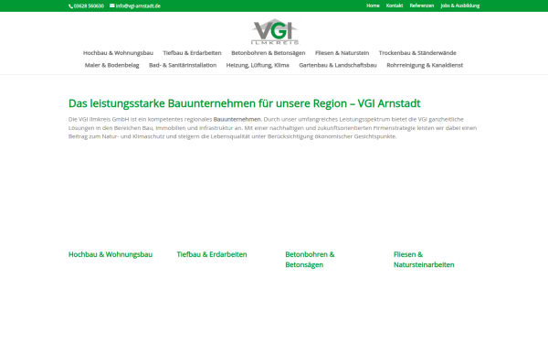 vgi-arnstadt.de