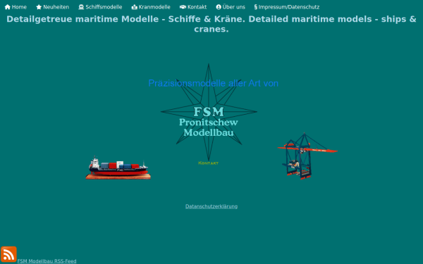 www.fsm-modellbau.de