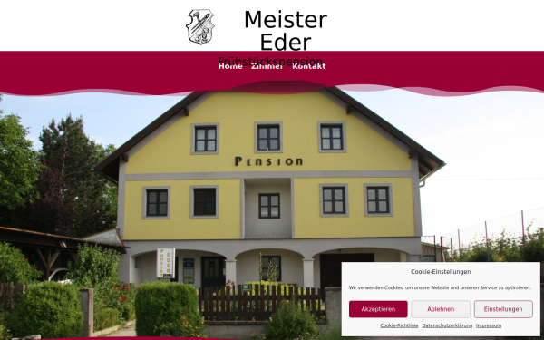 www.meister-eder.co.at