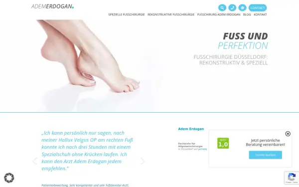 adem-erdogan.de