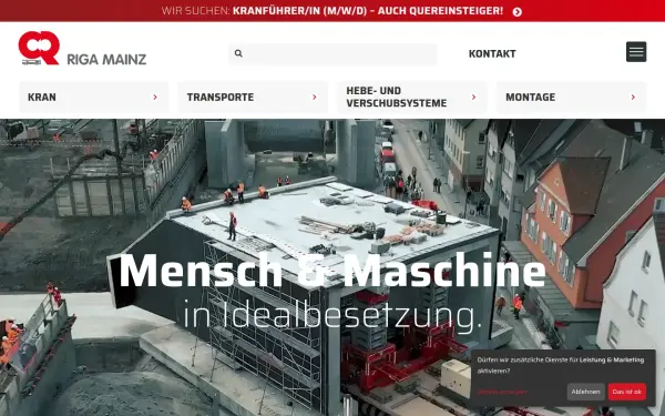 riga-mainz.de