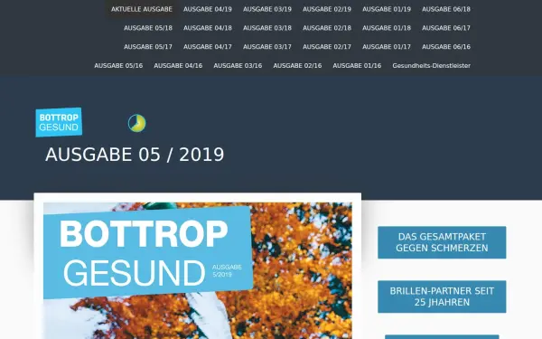 www.bottrop-gesund.de