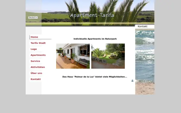 apartment-tarifa.de