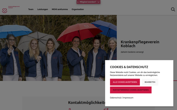 kpvk.at