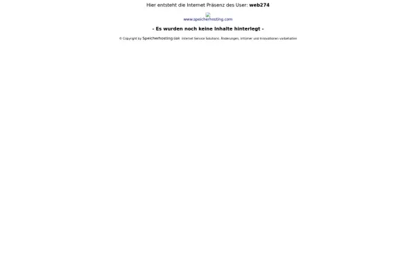 macs-engineering.de