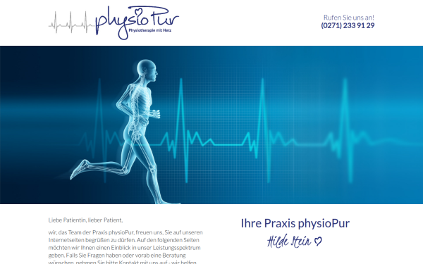 physiopur.de