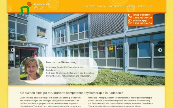 pt-wenzel.de