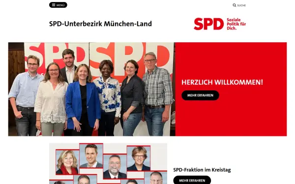 spd-muenchen-land.de