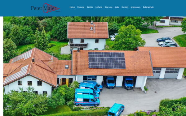 www.maier-tyrlaching.de