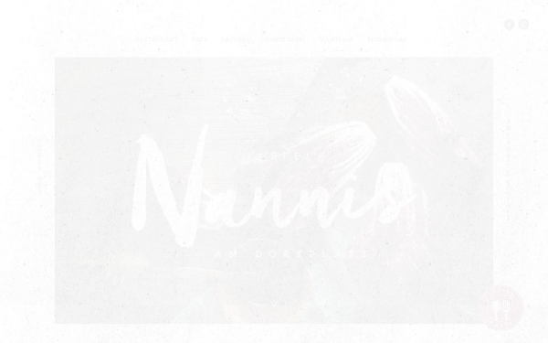 www.nannis-cafe.at
