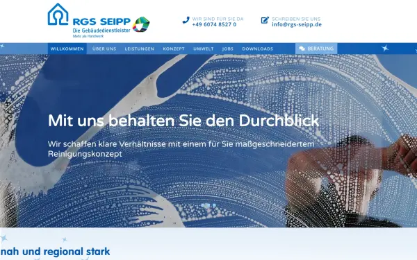 www.rgs-seipp.de