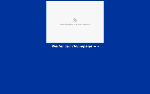 gutholzhappurg.de