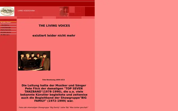 living-voices-kriftel.de