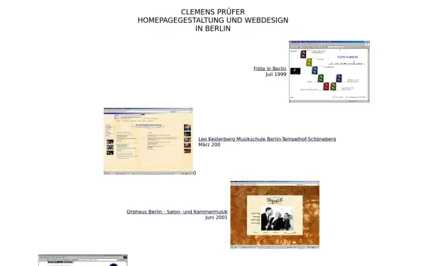 pruefer-webdesign.de