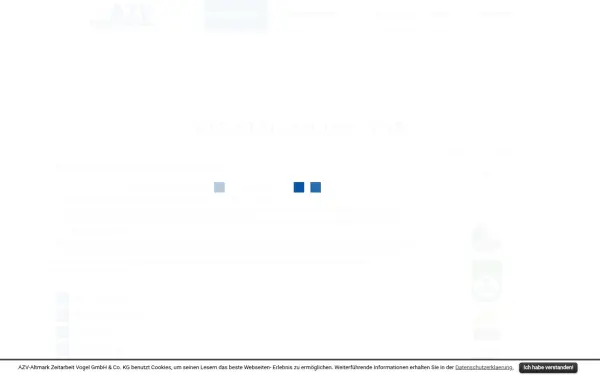 www.altmark-zeitarbeit.de