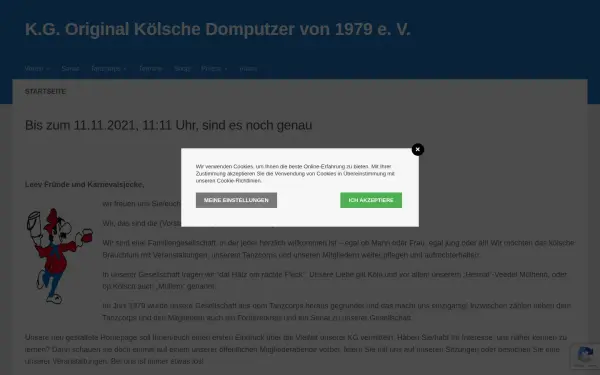 www.domputzer.de