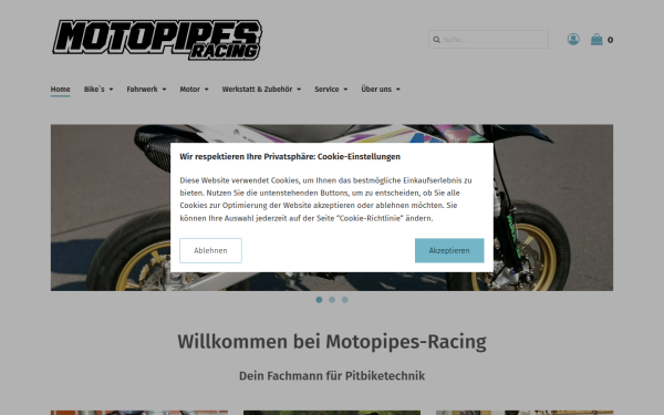 www.motopipes-racing.de