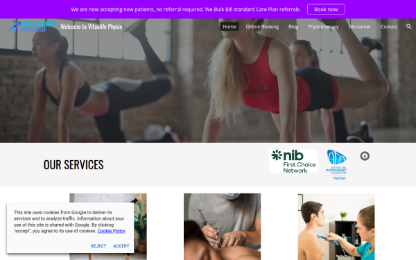 www.vitaalifephysio.com.au