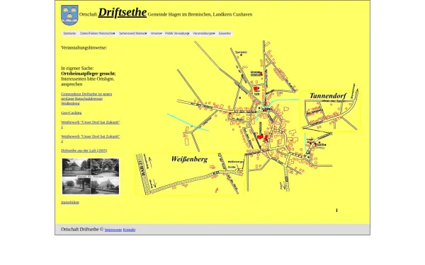 driftsethe.de