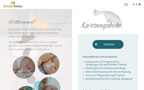 kinderlotse.org