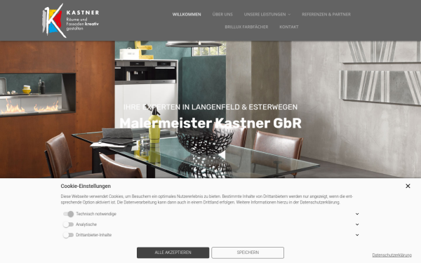 maler-kastner.de