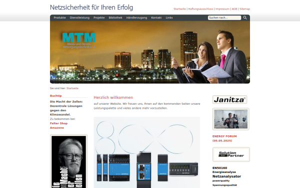 mtm.at