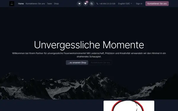 www.meinfeuerwerk.shop