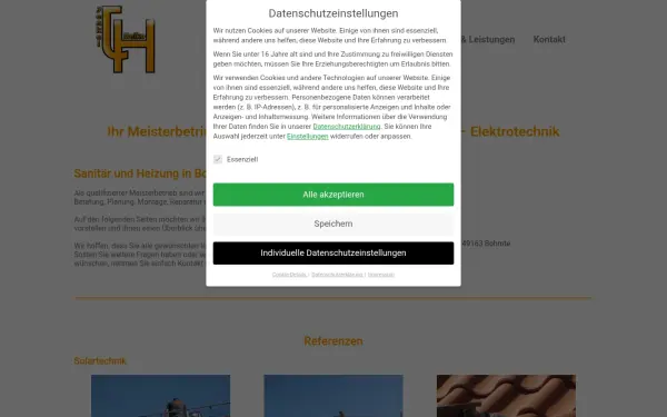www.sanitaer-heizung-jenkel.de