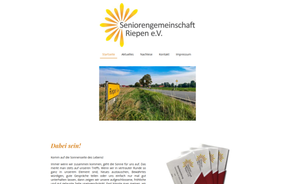 www.senioren-riepen.de