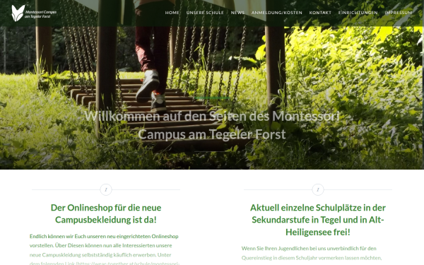 montessori-tegel.de