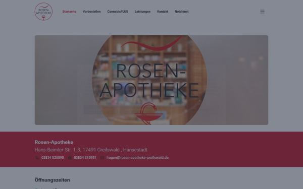 rosen-apotheke-greifswald.de