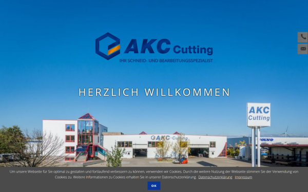 www.akc-cutting.de