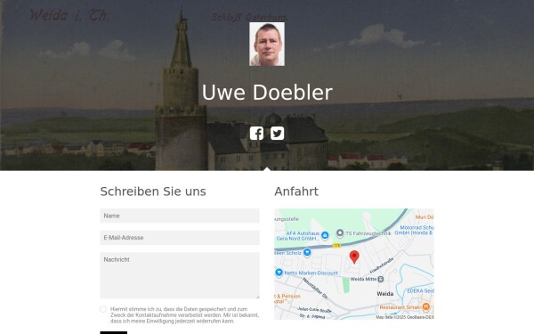 www.u-doebler.de