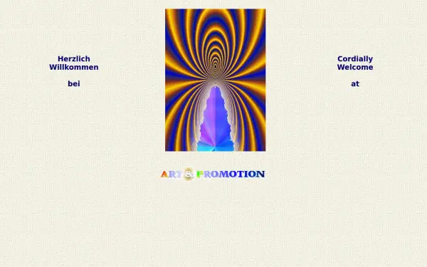 art-promo.de