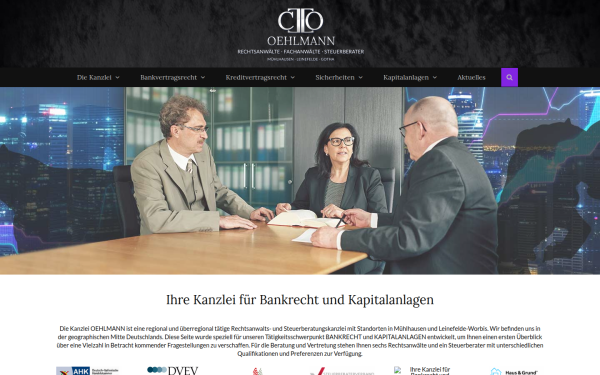 mein-bankrechtanwalt.de