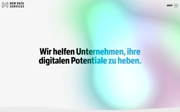 new-data-services.de
