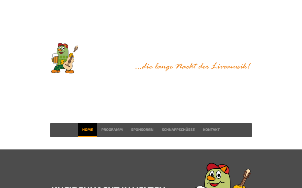 www.kneipennacht-velten.de