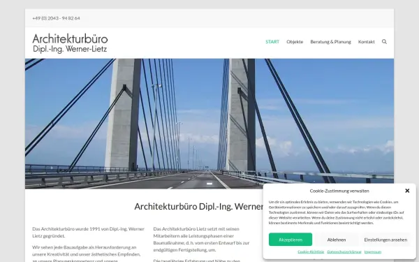 www.lietz-architekt.de