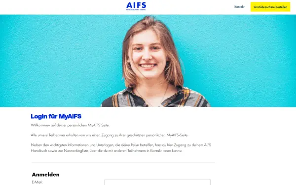 www.myaifs.de