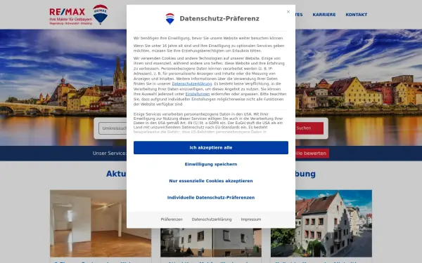 remax-regensburg.de
