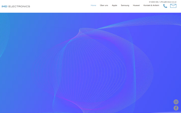 www.imdelectronics.at