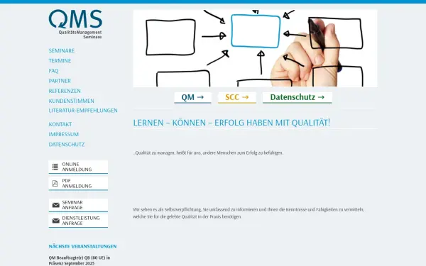 qmschule.de