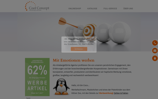 www.coco-marketing.de