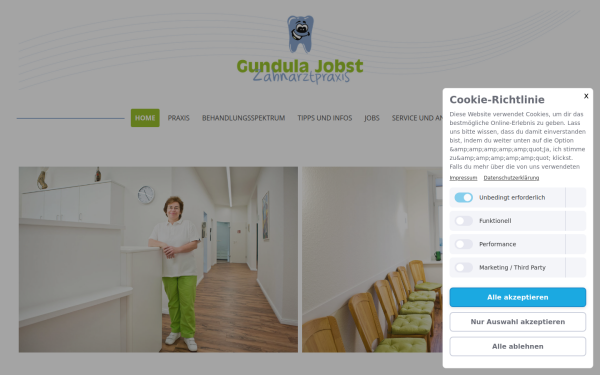 www.gundula-jobst.de