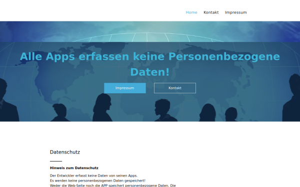www.meineapp-berlin.de