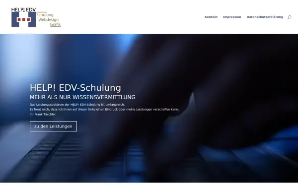 help-edv.de