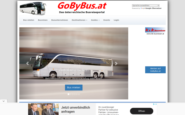 www.gobybus.at