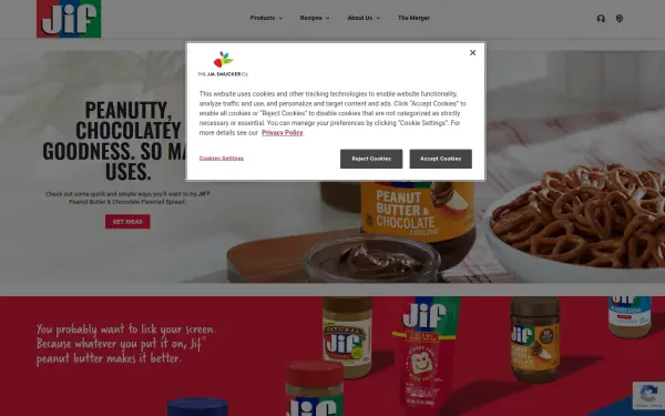 www.jif.com